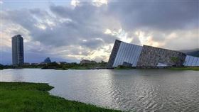 名家專用／旅遊滔客誌（勿用）