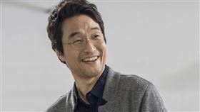 《浪漫醫生金師傅2》愛奇藝台灣站提供