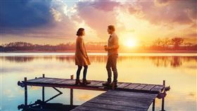 《祕密：夢想的力量》劇照