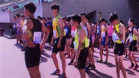 高雄,港都盃,鄭照新