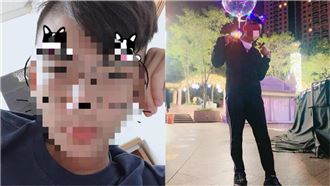 苗栗角頭養子被誤認　遭8煞追砍枉死