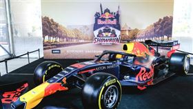 名家專用／台灣旅行趣（勿用）