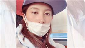 加藤優（圖／翻攝自加藤優IG）