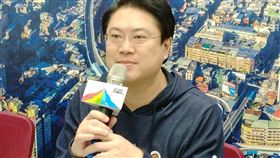 台鐵不進基隆改以輕軌為主  林右昌：終極規劃基隆輕軌捷運現已進入綜合規劃階段，對於台鐵未來可能不進入基隆服務，基隆端改由輕軌為主，基隆市長林右昌（圖）26日受訪表示，應該是終極的交通規劃，不會在短期發生，希望大家可以瞭解。中央社記者王朝鈺攝  109年2月26日