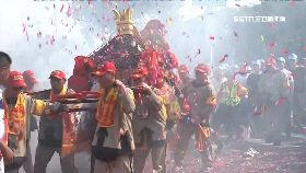 ff顏清標兩難1200