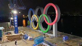 （勿用，有版權）東京奧運
https://www.facebook.com/tokyo2020/photos/a.349464751810835/2663570163733604/?type=3&theater