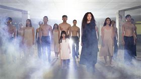 萬芳
新聞提供：何樂音樂