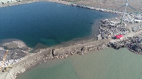 縣府推動彰化漁港工程  目標110年