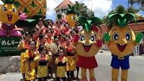 （圖／Tripbaa趣吧！亞洲自由行專家）