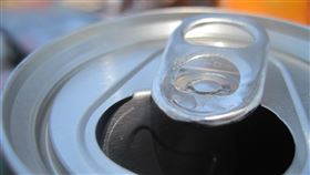 罐裝咖啡
https://www.flickr.com/photos/wkulicki/6084051397/in/photolist-agCmvT-VfRozf-7PrxLw-uCoVRn-QmhCBf-2YdDqy-24Tu8-6MiwLB-frKosm-7X3Z79-QTrnZw-pzYg31-pBxm4X-pheXWL-DdaY3R-4Fi8ik-a2ixpv-6wUoX5-9npEpe-