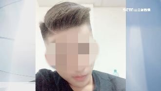 被誤認男女糾紛對象　角頭養子遭砍殺