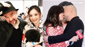 劉真（翻攝自臉書）