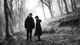 戰慄糖果屋 劇照