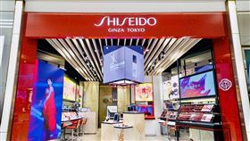 因應武漢肺炎 日本資生堂8000員工開始在家工作
（圖／翻攝自SHISEIDO資生堂國際櫃臉書）
https://www.facebook.com/globalshiseidotw/photos/a.274562612014/10156468250667015/?type=3&theater