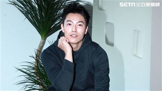 車禍後首露面　賴東賢曝：差點回不來