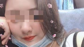 寶貝女打工遇死劫　父悲慟欲追打駕駛