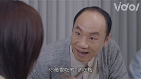 演員,男星,王自強(王自強提供)