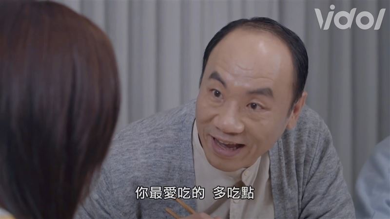 看不下去！他揭超紅男星拍戲超瞎過程