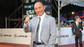 演員,男星,王自強(王自強提供)