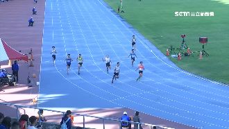 運動賽事照辦？高市府推中央遭議員諷