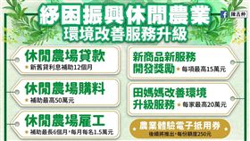 陳吉仲（圖／翻攝自陳吉仲臉書）