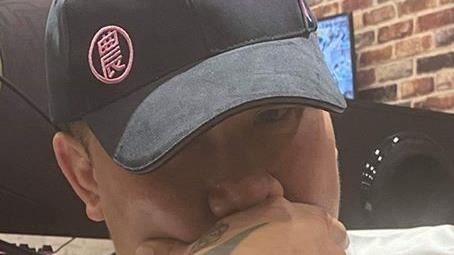 競選失利還送感謝禮　館長大讚吳怡農