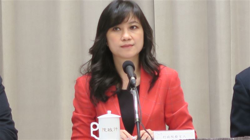 紓困特別預算　隔離補償金寬列18億