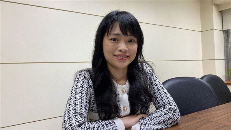意識形態差距　專家：影響台青年赴中