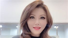 武漢肺炎／被中共官媒點名開罵！張雅琴回嗆：哪裡不對了？（圖／翻攝自張雅琴臉書）