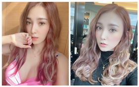 陳子玄。（翻攝自臉書）