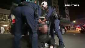 拒酒測上銬060.0(DL)