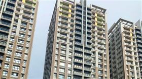 聯開宅。（圖／取自台北市安心樂租網）