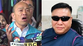 鄭照新,蘇致榮,國手,韓國瑜,高雄,運發局