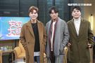 李吳兄弟安安大明星。（圖／記者林士傑攝影）