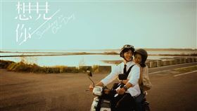 名家專用／網路溫度計（勿用）