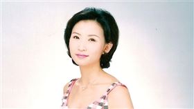 寶瓶文化提供＋翻攝汪用和臉書