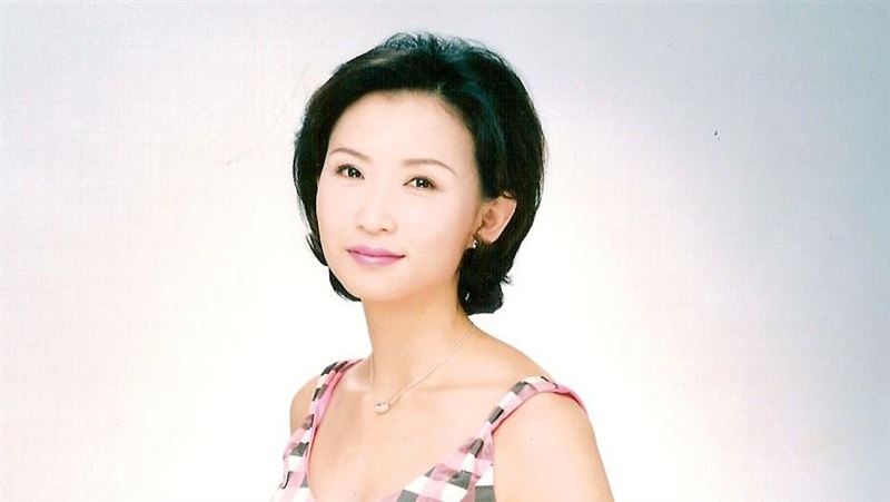 人定勝天錯　主播汪用和的求孕心酸路