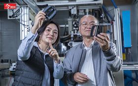 名家專用／今周刊（勿用）