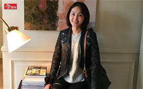 名家專用／今周刊（勿用）