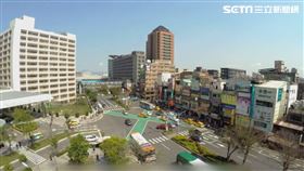 A7新林口 桃園市政府區公所提供