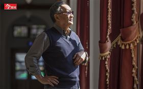 名家專用／今周刊（勿用）