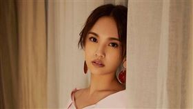 楊丞琳、李榮浩（圖／ig）