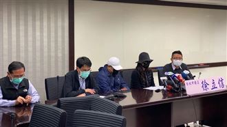 女發燒1天亡　家屬痛訴5天都沒檢疫