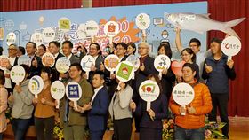 抗肺炎挺茶農 農委會聯手電商促銷最低75折