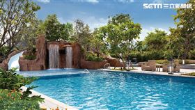 疫情,寒舍集團,礁溪寒沐,六福旅遊集團,六福莊,六福萬怡酒店