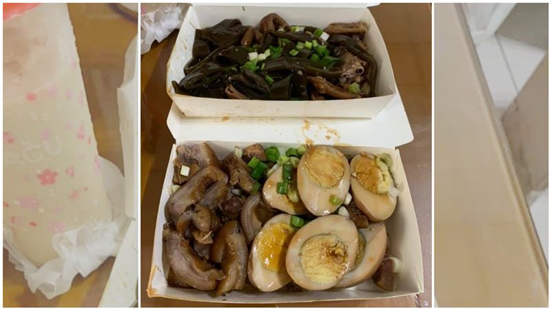 這些病癌症威脅　醫：台灣人都吃太鹹