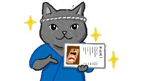 名家專用／毛起來MAOUP（勿用）