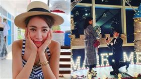 王思平 圖/臉書