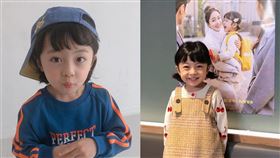 ▼▲（圖／翻攝自IG）