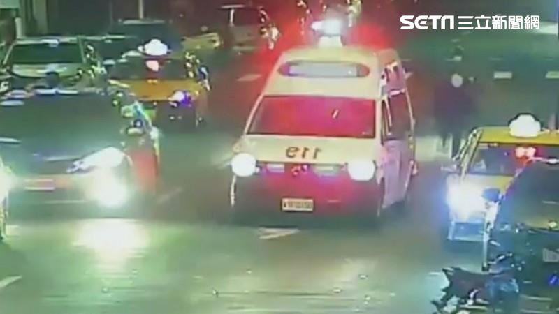新興毒品藥性猛烈　單月28人暴斃亡
